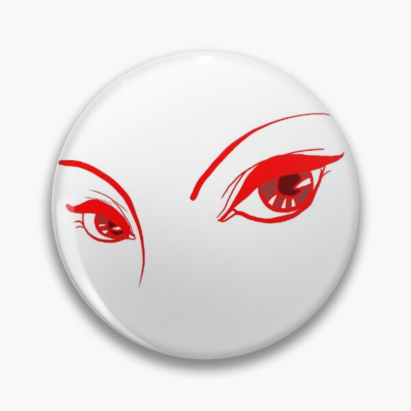Item preview, Red eyes designed and sold by Chino20.