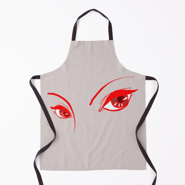 Item preview, Red eyes designed and sold by Chino20.