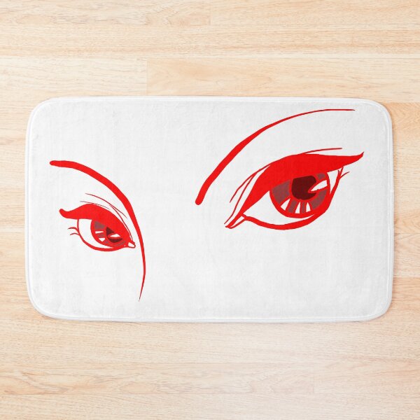 Item preview, Red eyes designed and sold by Chino20.