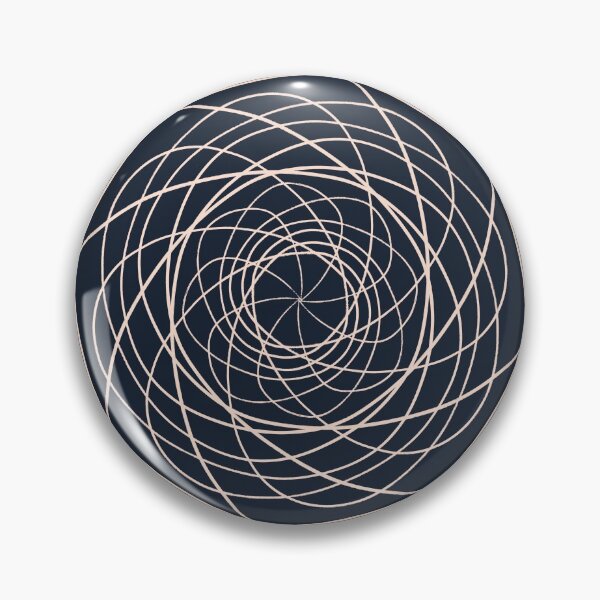 Item preview, Minimal Line 30 designed and sold by MinimalStudio.