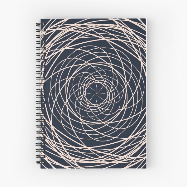 Item preview, Minimal Line 30 designed and sold by MinimalStudio.