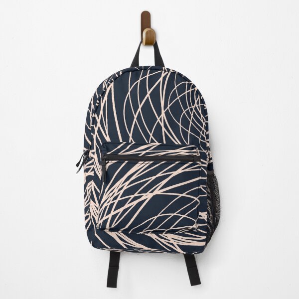Item preview, Minimal Line 30 designed and sold by MinimalStudio.