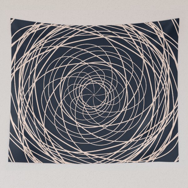 Item preview, Minimal Line 30 designed and sold by MinimalStudio.