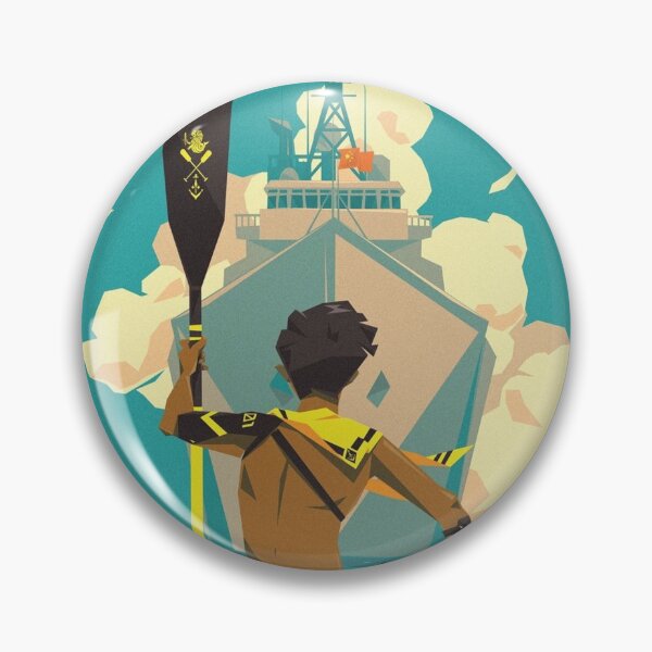 Item preview, A man waiting for a war designed and sold by FilipinoDesigns.