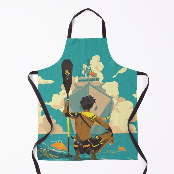 Item preview, A man waiting for a war designed and sold by FilipinoDesigns.