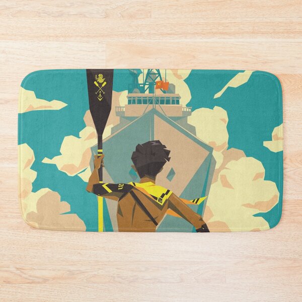 Item preview, A man waiting for a war designed and sold by FilipinoDesigns.