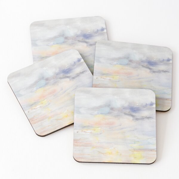 Item preview, Tenderly Thunderous designed and sold by RSstudio.