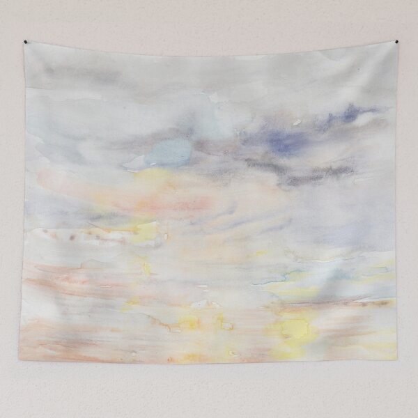 Item preview, Tenderly Thunderous designed and sold by RSstudio.