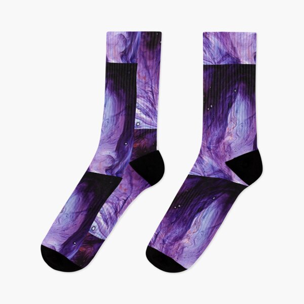 Item preview, Galaxy designed and sold by Quirkyalonester.