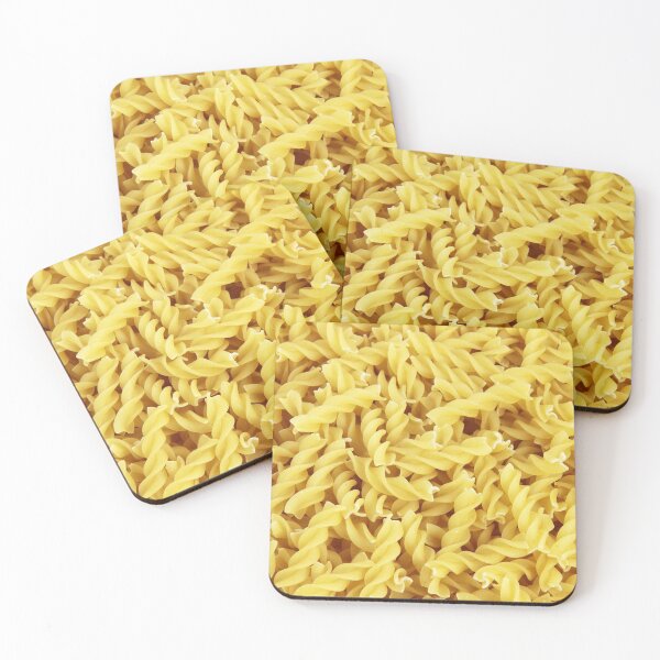 Item preview, Pasta designed and sold by Coolprints1.