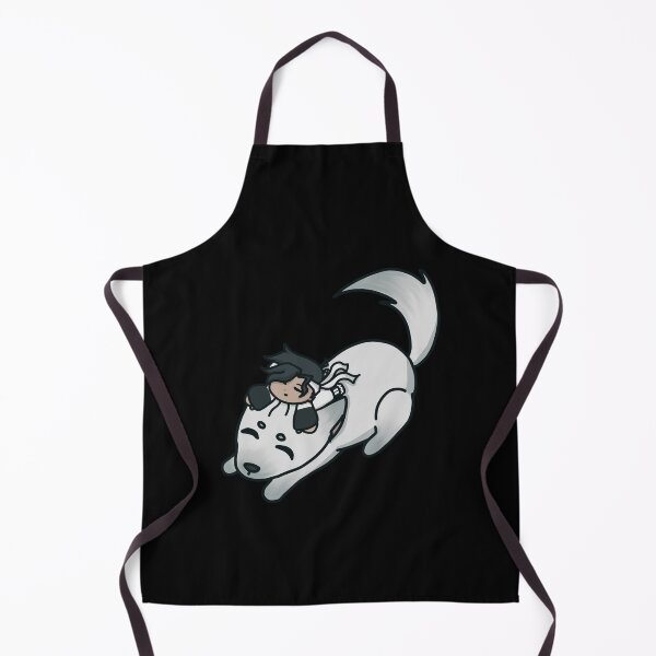 Item preview, SapNap on a Minecraft Dog designed and sold by AvengingWolf91.