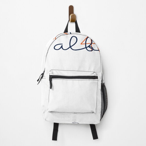 Item preview, 403 Alberta Edmonton Oilers designed and sold by photogfrog.