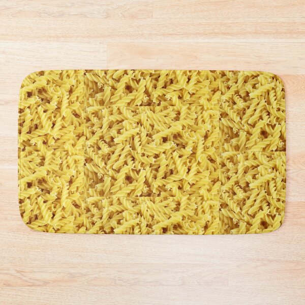 Item preview, Pasta designed and sold by Coolprints1.