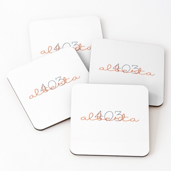 Item preview, 403 Alberta Oilers Orange Edmonton designed and sold by photogfrog.