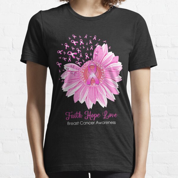 Breast Cancer Fighter Gifts Merchandise Redbubble