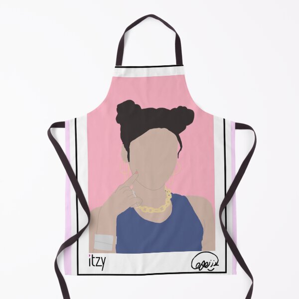 Item preview, Yeji Minimal designed and sold by Rinnnce Designs.