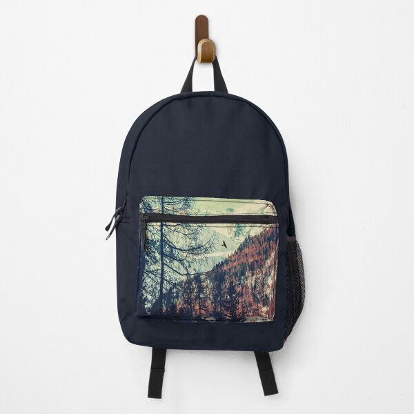 Item preview, all gone - view of Swiss mountains in Winter designed and sold by Dyrk Wyst Redbubble Shop.