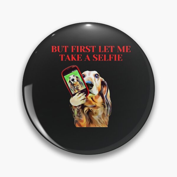 Item preview, But first let take a selfie  designed and sold by 1stopselfieshop.