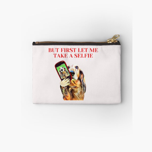 Item preview, But first let take a selfie  designed and sold by 1stopselfieshop.