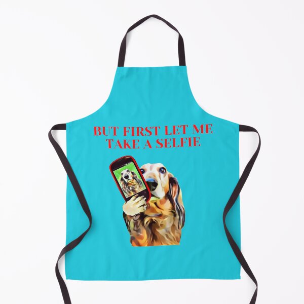 Item preview, But first let take a selfie designed and sold by 1stopselfieshop.