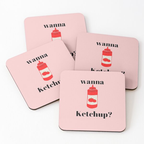 Item preview, Food Puns/ Funny food quotes designed and sold by Screwnut.