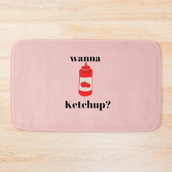 Item preview, Food Puns/ Funny food quotes designed and sold by Screwnut.