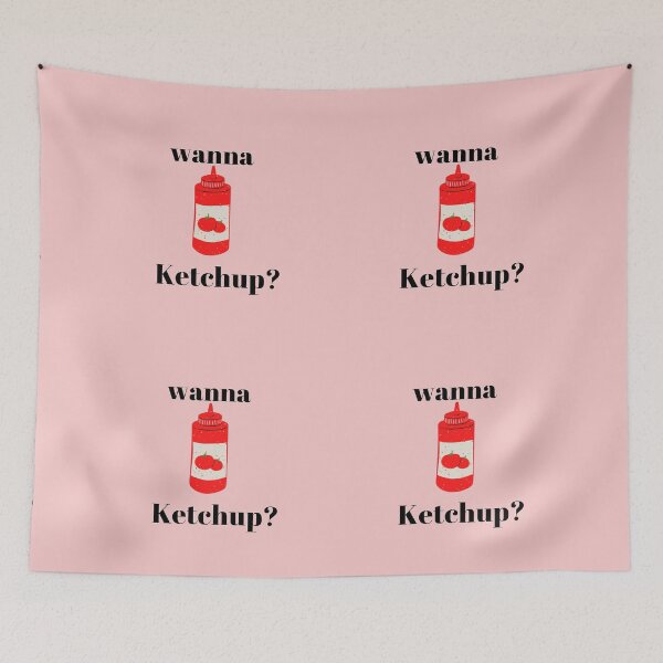 Item preview, Food Puns/ Funny food quotes designed and sold by Screwnut.