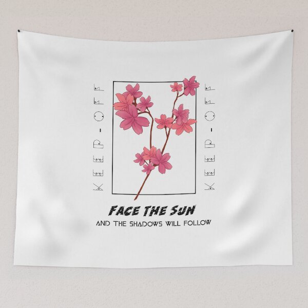 Item preview, wonderful flower designed and sold by Alex&B.