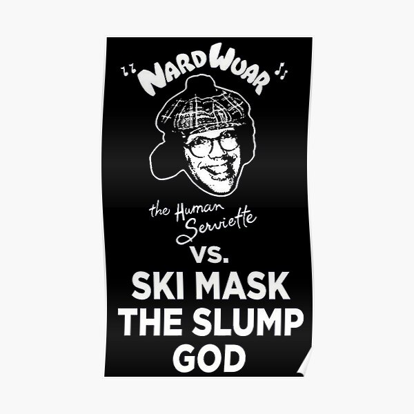 ski mask the slump god faucet failure audio roblox id rmusic coder