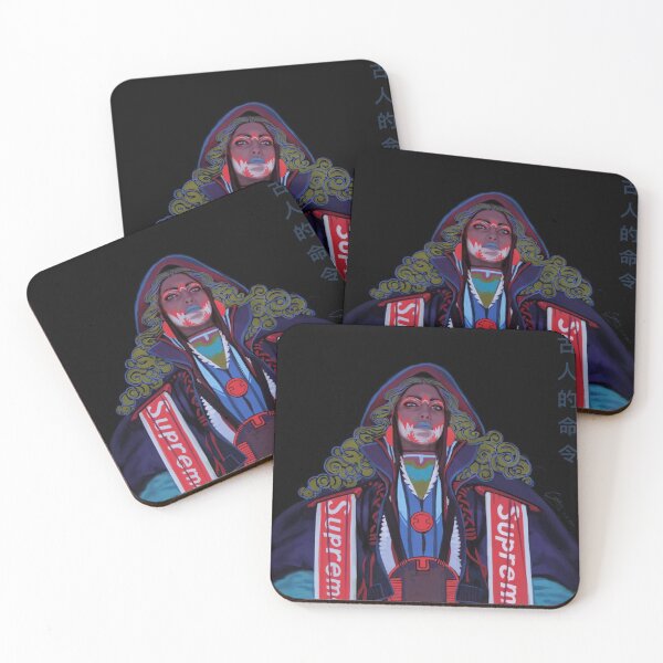 Item preview, the order of ancients  designed and sold by Canary--.