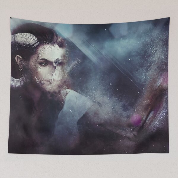 Item preview, Art Ranc designed and sold by vinzdream2006.