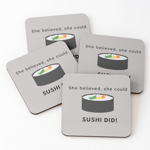 Item preview, food Puns/ Funny food quotes designed and sold by Screwnut.