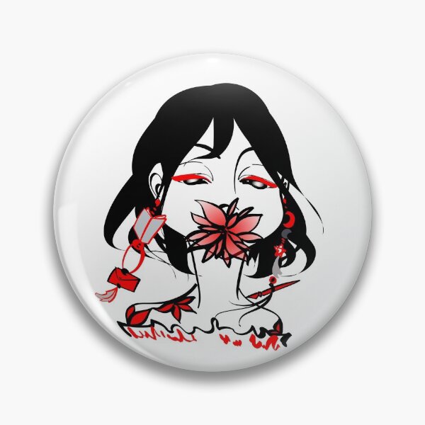 Item preview, Accessory designed and sold by Chino20.