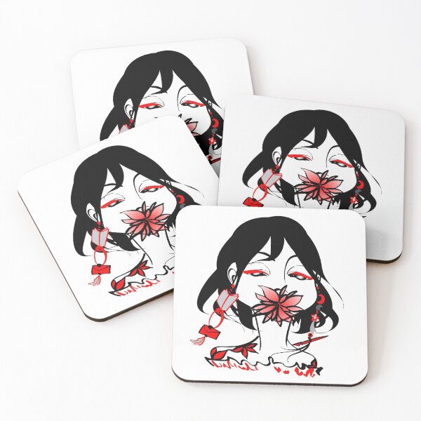 Item preview, Accessory designed and sold by Chino20.