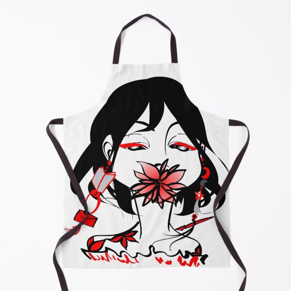 Item preview, Accessory designed and sold by Chino20.