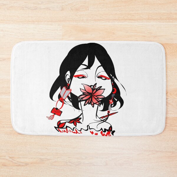 Item preview, Accessory designed and sold by Chino20.