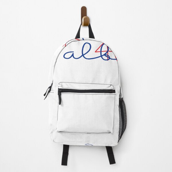 Item preview, 403 Alberta designed and sold by photogfrog.