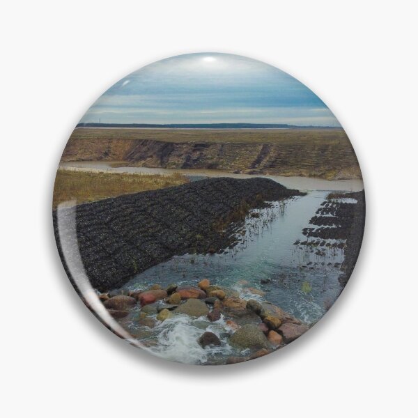 Item preview, Lakoma Cottbus Baltic Sea designed and sold by immorad.