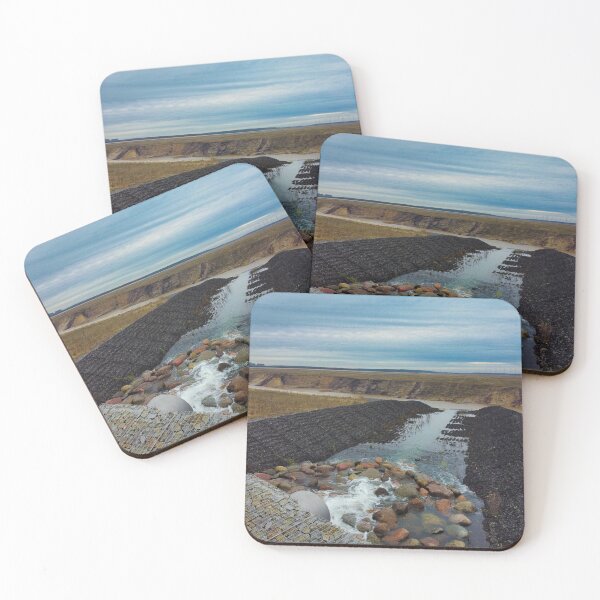 Item preview, Lakoma Cottbus Baltic Sea designed and sold by immorad.