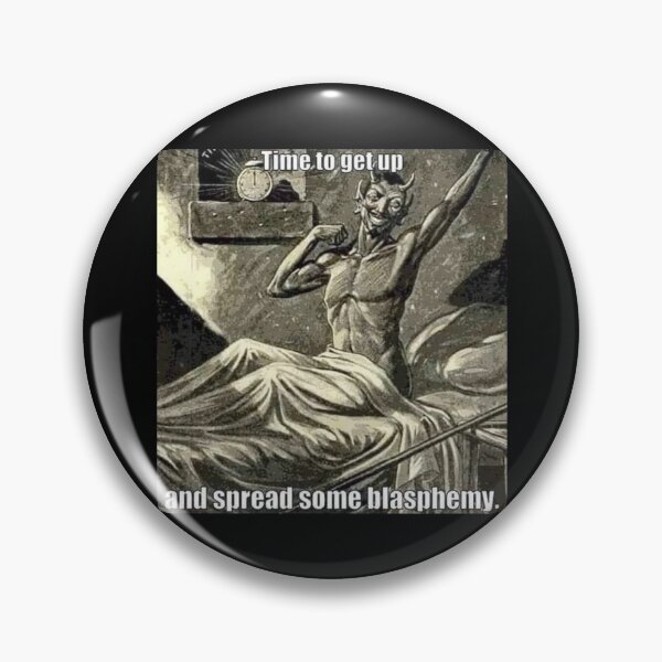 Item preview, BEFORE HELL FREEZES OVER designed and sold by CCCREW.