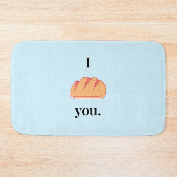 Item preview, Food Puns/ Funny food quotes designed and sold by Screwnut.
