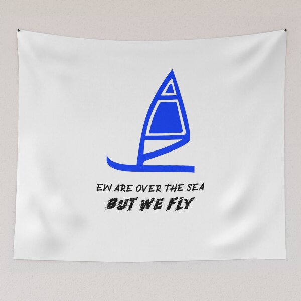 Item preview, Funny Boat designed and sold by Alex&B.