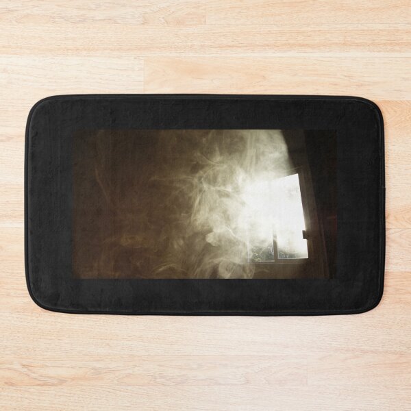 Item preview, Shinning, Golden Mornings Forever designed and sold by Chubuter.