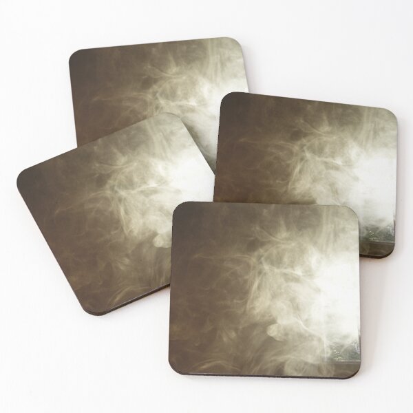 Item preview, Shinning, Golden Mornings Forever designed and sold by Chubuter.
