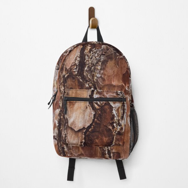 Item preview, Tree Bark Looking Really Cool designed and sold by Photoluminous.
