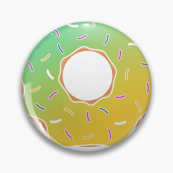 Artikelvorschau, Donut Dad Geschenk, Donut Dad Geschenk, Dad Geschenk Design entworfen und verkauft von Lisbob.