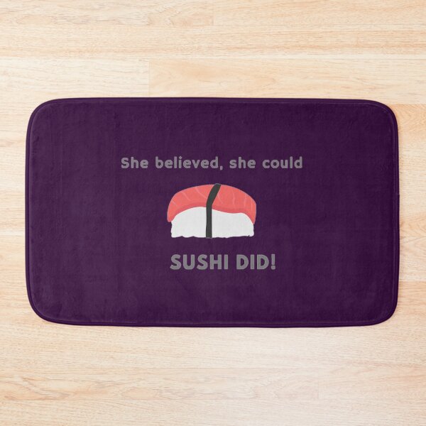 Item preview, Food Puns/ Funny food quotes designed and sold by Screwnut.