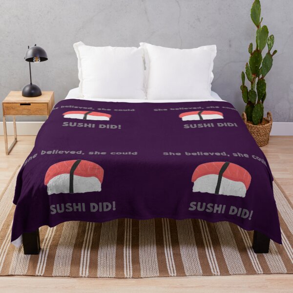 Item preview, Food Puns/ Funny food quotes designed and sold by Screwnut.