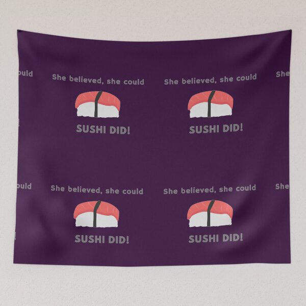 Item preview, Food Puns/ Funny food quotes designed and sold by Screwnut.