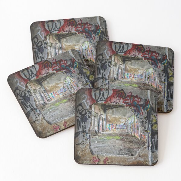 Item preview, Graffiti street art designed and sold by Wassimaukla.